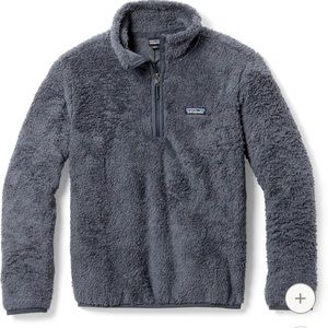 Women's Los Gatos Fleece 1/4-Zip